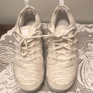 Nike Air Max 90 Men White Sz 11